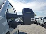 2025 Ford F-250 Crew Cab 4WD Pickup for sale #S0699 - photo 7