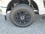 2025 Ford F-250 Crew Cab 4WD Pickup for sale #S0699 - photo 8