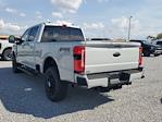 2025 Ford F-250 Crew Cab 4WD Pickup for sale #S0699 - photo 2
