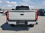 2025 Ford F-250 Crew Cab 4WD Pickup for sale #S0699 - photo 9