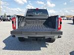 2025 Ford F-250 Crew Cab 4WD Pickup for sale #S0700 - photo 10