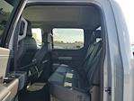 2025 Ford F-250 Crew Cab 4WD Pickup for sale #S0700 - photo 11