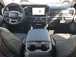 2025 Ford F-250 Crew Cab 4WD Pickup for sale #S0700 - photo 12