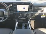 2025 Ford F-250 Crew Cab 4WD Pickup for sale #S0700 - photo 13