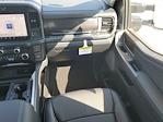 2025 Ford F-250 Crew Cab 4WD Pickup for sale #S0700 - photo 14