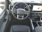 2025 Ford F-250 Crew Cab 4WD Pickup for sale #S0700 - photo 15