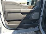 2025 Ford F-250 Crew Cab 4WD Pickup for sale #S0700 - photo 16