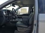 2025 Ford F-250 Crew Cab 4WD Pickup for sale #S0700 - photo 17