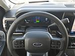 2025 Ford F-250 Crew Cab 4WD Pickup for sale #S0700 - photo 18