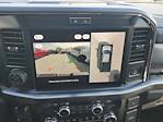 2025 Ford F-250 Crew Cab 4WD Pickup for sale #S0700 - photo 19