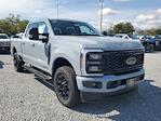 2025 Ford F-250 Crew Cab 4WD Pickup for sale #S0700 - photo 2