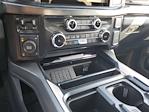 2025 Ford F-250 Crew Cab 4WD Pickup for sale #S0700 - photo 20