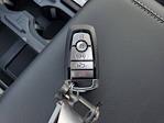 2025 Ford F-250 Crew Cab 4WD Pickup for sale #S0700 - photo 22