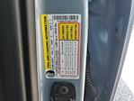 2025 Ford F-250 Crew Cab 4WD Pickup for sale #S0700 - photo 23