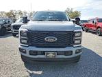 2025 Ford F-250 Crew Cab 4WD Pickup for sale #S0700 - photo 5