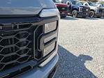 2025 Ford F-250 Crew Cab 4WD Pickup for sale #S0700 - photo 6
