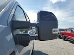 2025 Ford F-250 Crew Cab 4WD Pickup for sale #S0700 - photo 7
