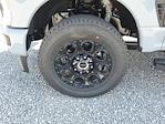 2025 Ford F-250 Crew Cab 4WD Pickup for sale #S0700 - photo 8