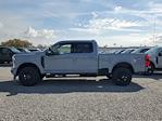 2025 Ford F-250 Crew Cab 4WD Pickup for sale #S0700 - photo 3