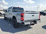 2025 Ford F-250 Crew Cab 4WD Pickup for sale #S0700 - photo 4