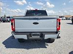 2025 Ford F-250 Crew Cab 4WD Pickup for sale #S0700 - photo 9