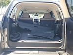 2023 Lexus GX 460 4WD SUV for sale #S0700N - photo 10
