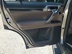2023 Lexus GX 460 4WD SUV for sale #S0700N - photo 11