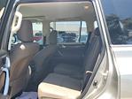 2023 Lexus GX 460 4WD SUV for sale #S0700N - photo 12