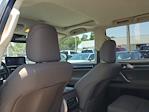 2023 Lexus GX 460 4WD SUV for sale #S0700N - photo 13
