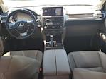 2023 Lexus GX 460 4WD SUV for sale #S0700N - photo 14