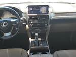 2023 Lexus GX 460 4WD SUV for sale #S0700N - photo 15
