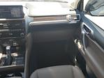 2023 Lexus GX 460 4WD SUV for sale #S0700N - photo 16