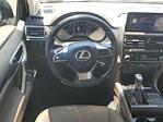 2023 Lexus GX 460 4WD SUV for sale #S0700N - photo 17