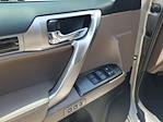 2023 Lexus GX 460 4WD SUV for sale #S0700N - photo 19
