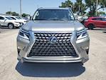 2023 Lexus GX 460 4WD SUV for sale #S0700N - photo 2