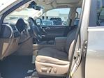 2023 Lexus GX 460 4WD SUV for sale #S0700N - photo 20