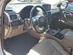 2023 Lexus GX 460 4WD SUV for sale #S0700N - photo 21