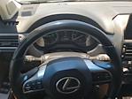 2023 Lexus GX 460 4WD SUV for sale #S0700N - photo 22