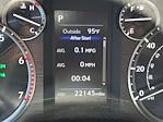 2023 Lexus GX 460 4WD SUV for sale #S0700N - photo 23