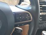 2023 Lexus GX 460 4WD SUV for sale #S0700N - photo 24