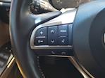 2023 Lexus GX 460 4WD SUV for sale #S0700N - photo 25