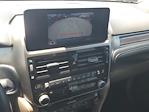 2023 Lexus GX 460 4WD SUV for sale #S0700N - photo 26