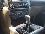 2023 Lexus GX 460 4WD SUV for sale #S0700N - photo 27