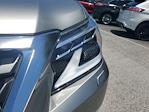 2023 Lexus GX 460 4WD SUV for sale #S0700N - photo 3