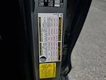 2023 Lexus GX 460 4WD SUV for sale #S0700N - photo 30