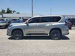 2023 Lexus GX 460 4WD SUV for sale #S0700N - photo 6