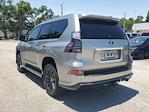 2023 Lexus GX 460 4WD SUV for sale #S0700N - photo 7