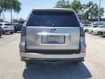 2023 Lexus GX 460 4WD SUV for sale #S0700N - photo 8
