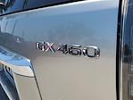 2023 Lexus GX 460 4WD SUV for sale #S0700N - photo 9