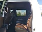 2025 Ford F-350 Crew Cab SRW 4WD Pickup for sale #S0702 - photo 10
